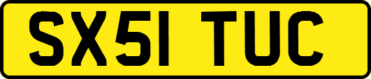 SX51TUC
