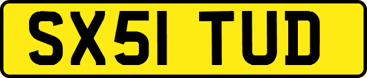 SX51TUD