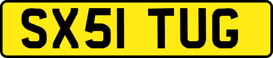 SX51TUG