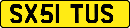 SX51TUS
