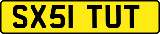 SX51TUT
