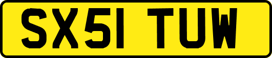 SX51TUW
