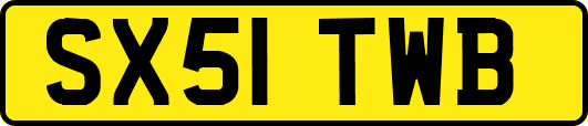 SX51TWB