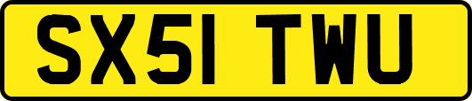 SX51TWU
