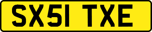 SX51TXE