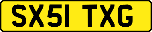 SX51TXG