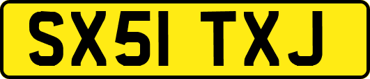 SX51TXJ