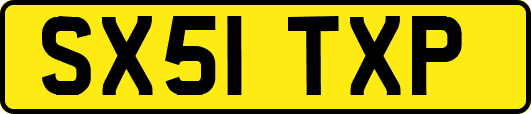 SX51TXP