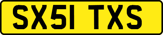 SX51TXS