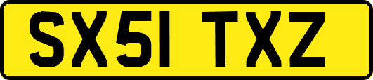 SX51TXZ