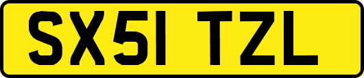 SX51TZL