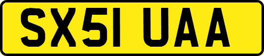 SX51UAA