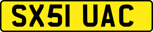 SX51UAC