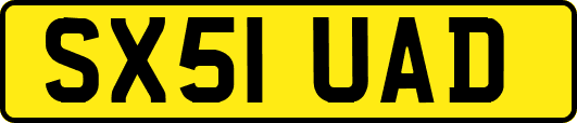SX51UAD
