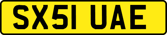 SX51UAE