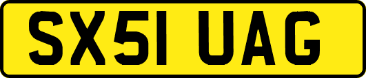 SX51UAG
