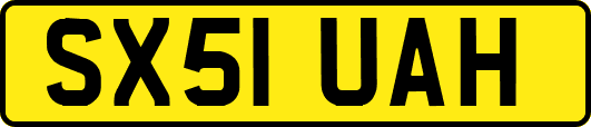 SX51UAH