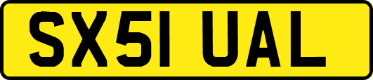 SX51UAL