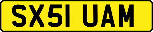 SX51UAM