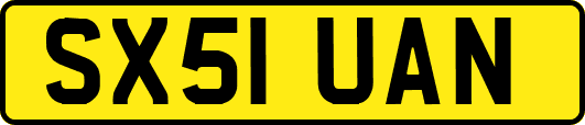 SX51UAN