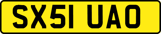 SX51UAO