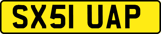 SX51UAP