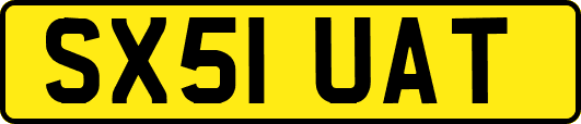 SX51UAT