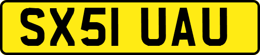 SX51UAU
