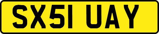 SX51UAY