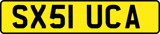 SX51UCA