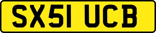 SX51UCB