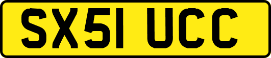 SX51UCC