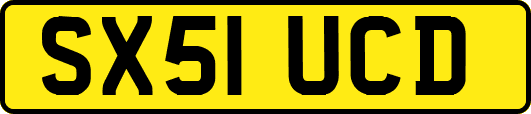 SX51UCD