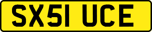 SX51UCE
