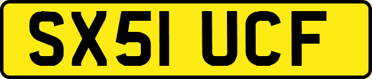 SX51UCF