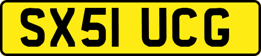 SX51UCG