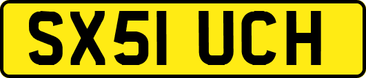 SX51UCH