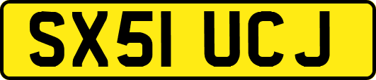 SX51UCJ