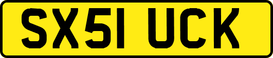 SX51UCK