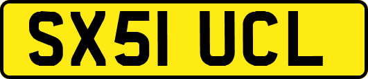 SX51UCL