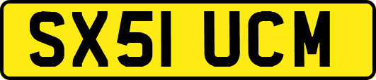 SX51UCM