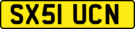 SX51UCN