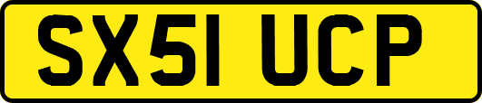 SX51UCP