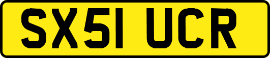 SX51UCR