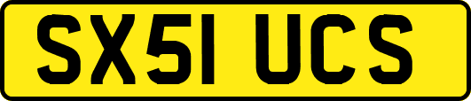 SX51UCS
