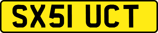 SX51UCT