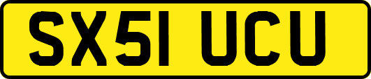 SX51UCU