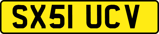 SX51UCV