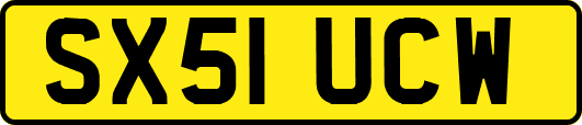 SX51UCW