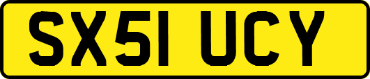 SX51UCY
